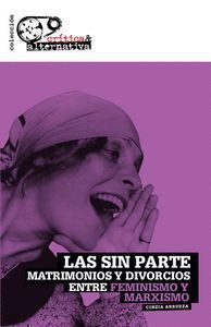 SIN PARTE,LAS