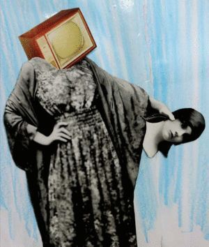 MEMORIAS CIRCULARES DEL HOMBRE PEONZA