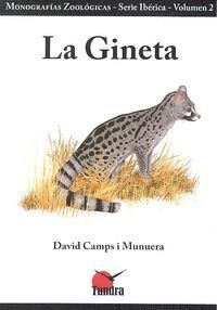 GINETA,LA