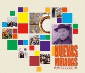 NUEVAS MIRADAS