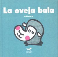 OVEJA BALA