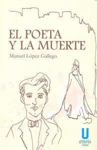 POETA Y LA MUERTE