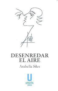 DESENREDAR EL AIRE
