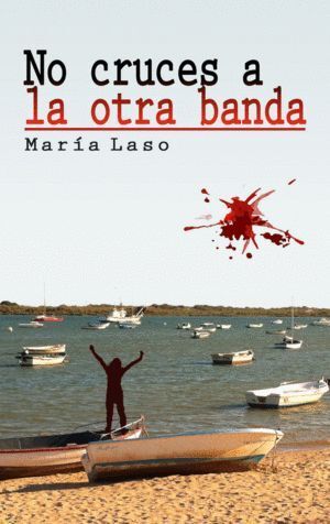 OTRA BANDA,LA