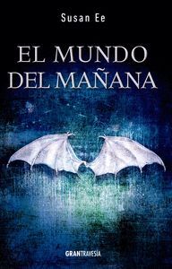 MUNDO DEL MAÑANA,EL
