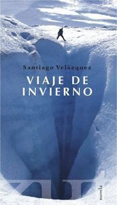 VIAJE DE INVIERNO