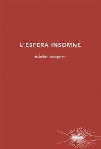 L'ESFERA INSOMNE