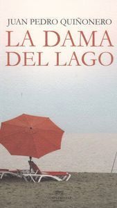 DAMA DEL LAGO,LA