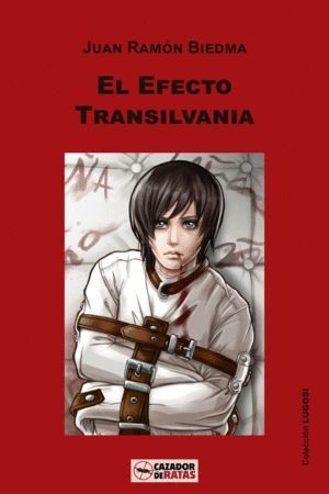 EFECTO TRANSILVANIA,EL