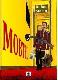 MOBTEL