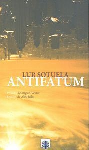 ANTIFATUM