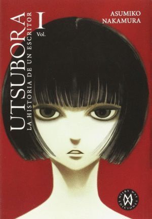 UTSUBORA V.I