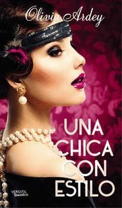 UNA CHICA CON ESTILO OFERTA