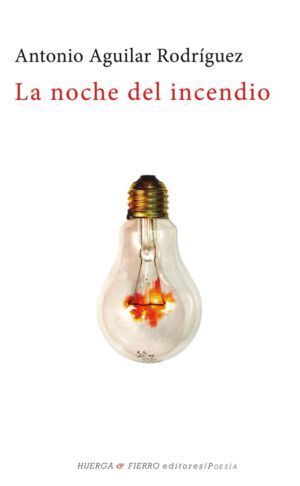 NOCHE DEL INCENDIO,LA