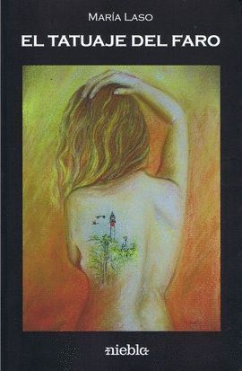 TATUAJE DEL FARO,EL