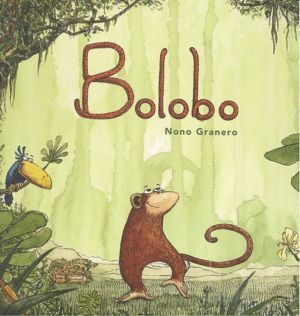 BOLOBO