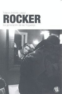 ROCKER