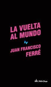 VUELTA AL MUNDO,LA