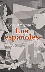 ESPAÑOLES,LOS