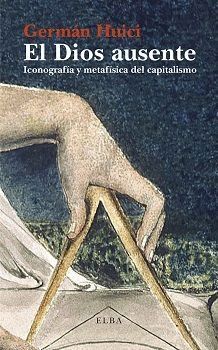 DIOS AUSENTE,EL