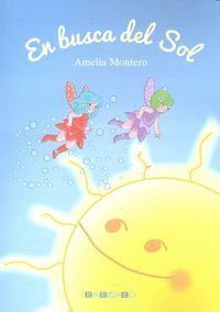 EN BUSCA DEL SOL