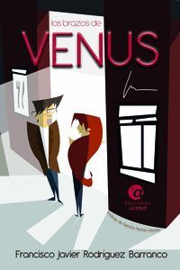 BRAZOS DE VENUS,LOS