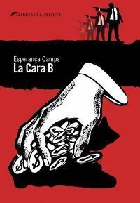 CARA B,LA