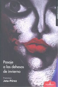 PASAJE A LAS DEHESAS DE INVIERNO
