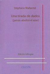 UNA TIRADA DE DADOS