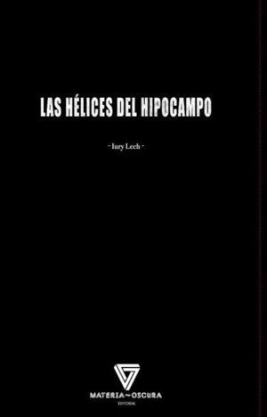 HELICES DEL HIPOCAMPO,LAS