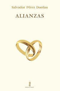 ALIANZAS