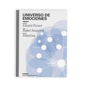 UNIVERSO DE EMOCIONES NE
