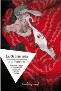 GABRIELIADA,LA