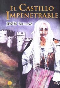 CASTILLO IMPENETRABLE,EL