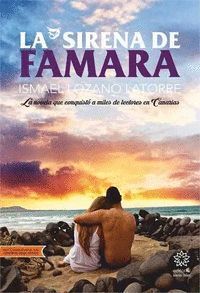 SIRENA DE FAMARA,LA