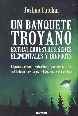 UN BANQUETE TROYANO