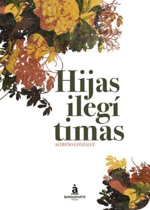 HIJAS ILEGITIMAS