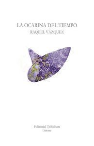 OCARINA DEL TIEMPO,LA