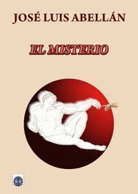 MISTERIO