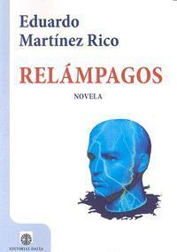 RELAMPAGOS