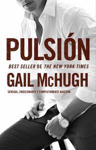 PULSION