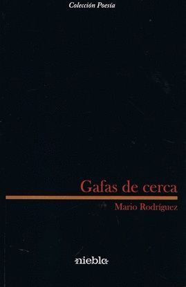 GAFAS DE CERCA