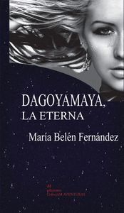 DAGOYAMA LA ETERNA