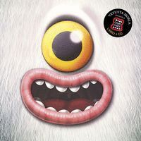 BAILA SIN PARAR CHUMI CHUMA