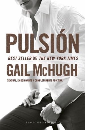 PULSION