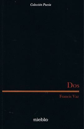 DOS