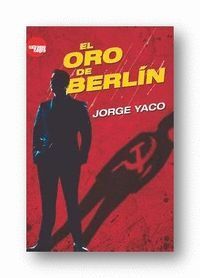 ORO DE BERLIN,EL
