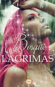 BOSQUE DE LAS LAGRIMAS