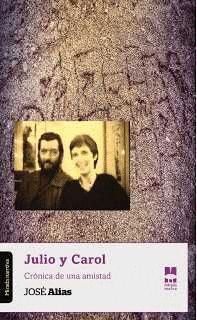 JULIO Y CAROL