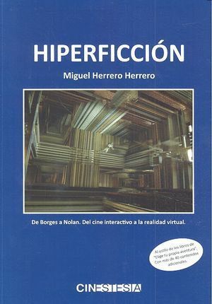 HIPERFICCION
